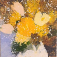 命輝いて　11×11.jpg